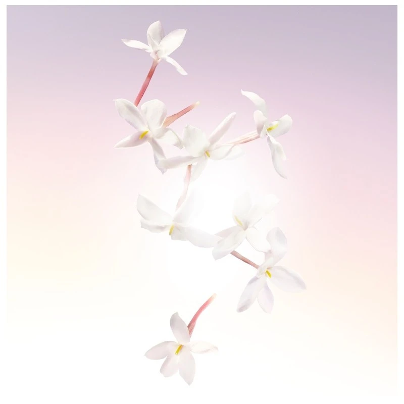 Lancome Lancôme Idôle EDP 50 Ml 8 Lancome Lancôme Idôle EDP 50 Ml - Billede 8