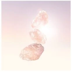 Lancome Lancôme Idôle EDP 50 Ml 18 Lancome Lancôme Idôle EDP 50 Ml -Clarins Butik lancome idole edp 50 ml 1566549892