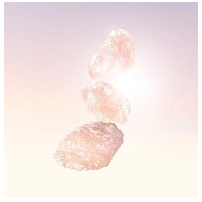 Lancome Lancôme Idôle EDP 50 Ml 9 Lancome Lancôme Idôle EDP 50 Ml - Billede 9