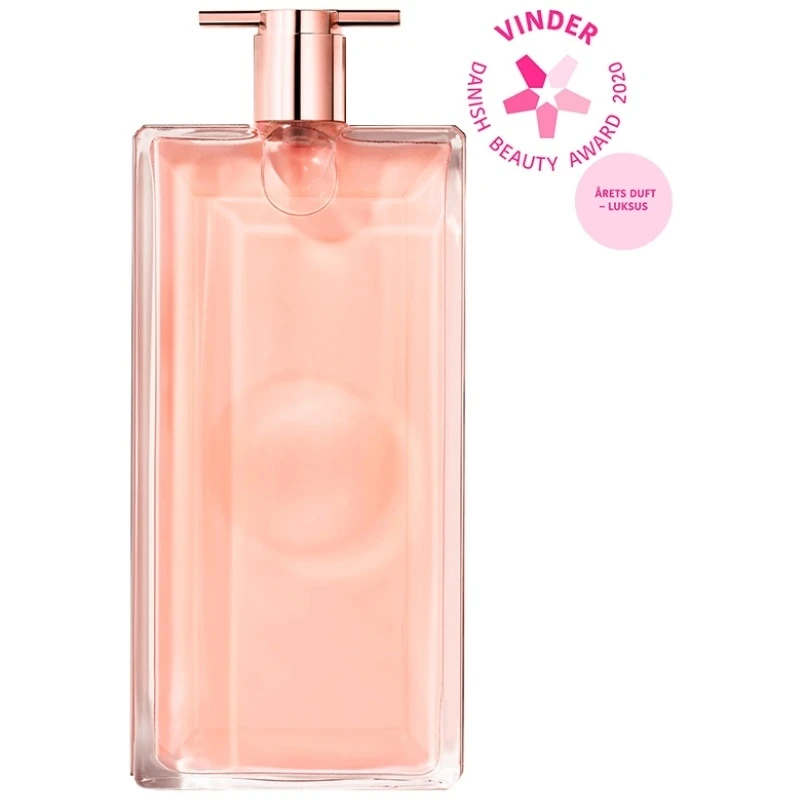 Lancome Lancôme Idôle EDP 50 Ml 1 Lancome Lancôme Idôle EDP 50 Ml