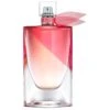 Lancome Lancôme La Vie Est Belle En Rose EDT 100 Ml