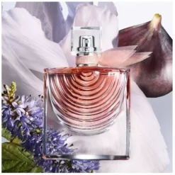 Lancome Lancôme La Vie Est Belle Iris Absolu EDP 30 Ml -Clarins Butik lancome la vie est belle iris absolu edp 30 ml 1677581348