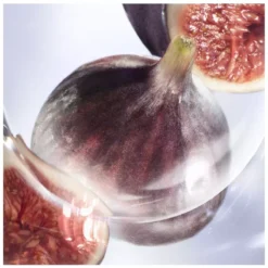 Lancome Lancôme La Vie Est Belle Iris Absolu EDP 30 Ml -Clarins Butik lancome la vie est belle iris absolu edp 30 ml 1677581359