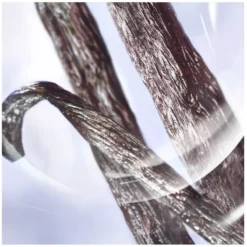 Lancome Lancôme La Vie Est Belle Iris Absolu EDP 30 Ml -Clarins Butik lancome la vie est belle iris absolu edp 30 ml 1677581378