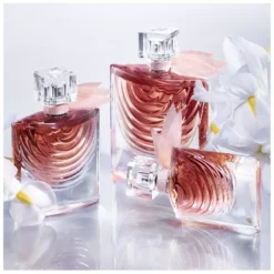 Lancome Lancôme La Vie Est Belle Iris Absolu EDP 30 Ml -Clarins Butik lancome la vie est belle iris absolu edp 30 ml 1677581383