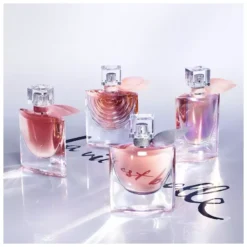 Lancome Lancôme La Vie Est Belle Iris Absolu EDP 30 Ml -Clarins Butik lancome la vie est belle iris absolu edp 30 ml 1677581389
