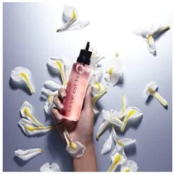 Lancome Lancôme La Vie Est Belle Rechargable EDP 100 Ml -Clarins Butik lancome la vie est belle rechargable edp 100 ml 1664191986