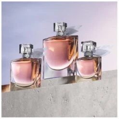 Lancome Lancôme La Vie Est Belle Rechargable EDP 100 Ml -Clarins Butik lancome la vie est belle rechargable edp 100 ml 1664191991