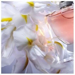 Lancome Lancôme La Vie Est Belle Rechargable EDP 100 Ml -Clarins Butik lancome la vie est belle rechargable edp 100 ml 1664192019