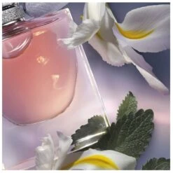 Lancome Lancôme La Vie Est Belle Rechargable EDP 100 Ml -Clarins Butik lancome la vie est belle rechargable edp 100 ml 1664192026