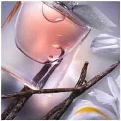 Lancome Lancôme La Vie Est Belle Rechargable EDP 100 Ml -Clarins Butik lancome la vie est belle rechargable edp 100 ml 1664192032