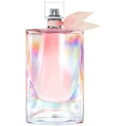 Lancome Lancôme La Vie Est Belle Soleil Cristal EDP 100 Ml