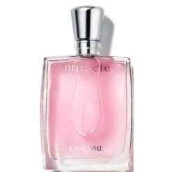 Lancome Lancôme Miracle EDP 50 Ml
