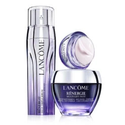 Lancome Lancôme Rénergie Nuit Multi-Lift Night Cream 50 Ml 10 Lancome Lancôme Rénergie Nuit Multi-Lift Night Cream 50 Ml -Clarins Butik lancome renergie nuit multi lift night cream 50 ml 1687497027