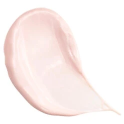 Lancome Lancôme Rénergie Nuit Multi-Lift Night Cream 50 Ml 8 Lancome Lancôme Rénergie Nuit Multi-Lift Night Cream 50 Ml -Clarins Butik lancome renergie nuit multi lift night cream 50 ml 1687497052