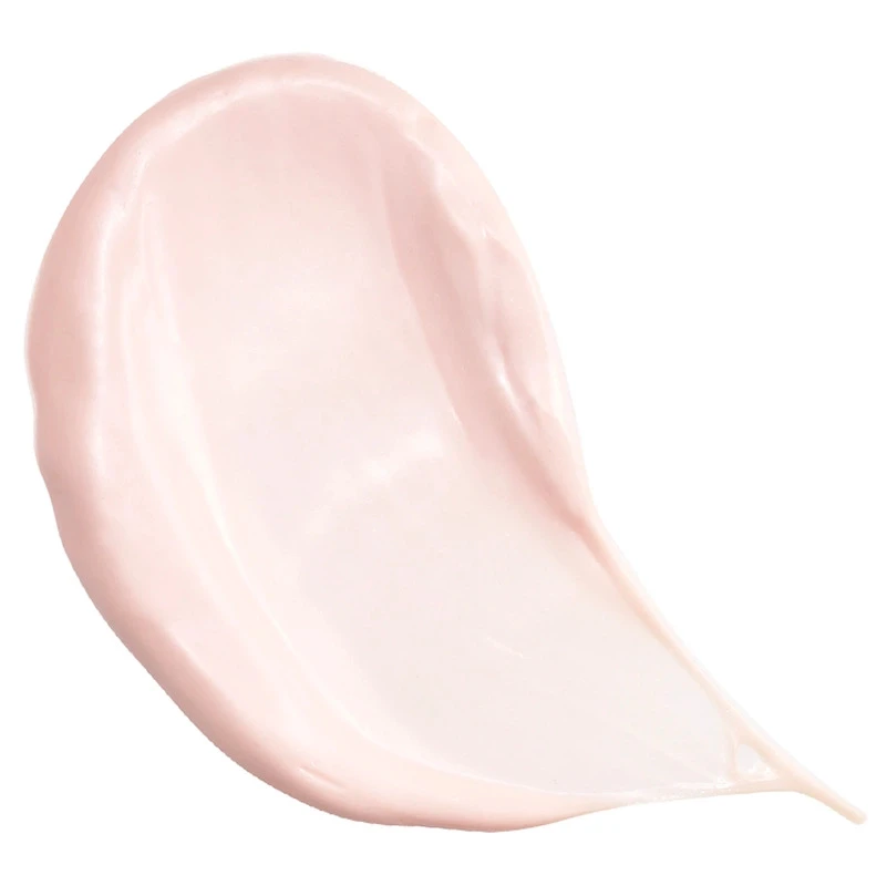 Lancome Lancôme Rénergie Nuit Multi-Lift Night Cream 50 Ml 3 Lancome Lancôme Rénergie Nuit Multi-Lift Night Cream 50 Ml - Billede 3