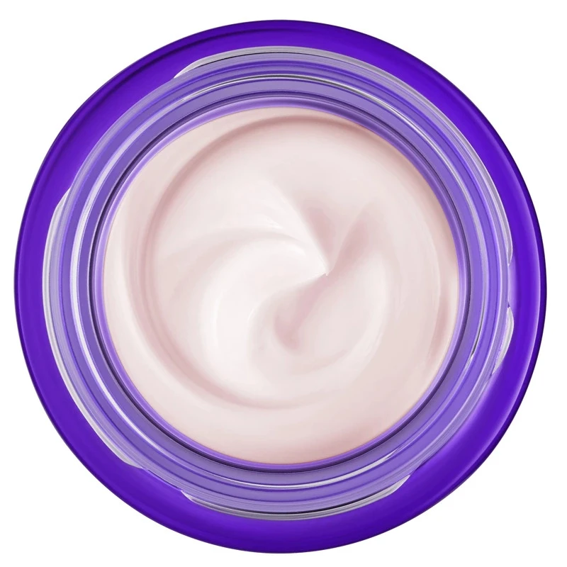 Lancome Lancôme Rénergie Nuit Multi-Lift Night Cream 50 Ml 2 Lancome Lancôme Rénergie Nuit Multi-Lift Night Cream 50 Ml - Billede 2