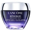 Lancome Lancôme Rénergie Nuit Multi-Lift Night Cream 50 Ml