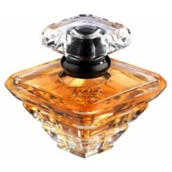 Lancome Lancôme Trésor EDP 50 Ml