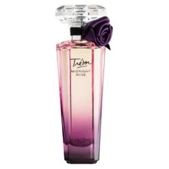 Lancome Lancôme Trésor Midnight Rose EDP 30 Ml