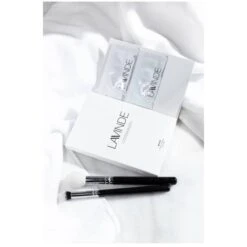 Lavinde Copenhagen BOOST Deep Hydration Eye Mask 6 Pieces -Clarins Butik lavinde copenhagen boost deep hydration eye mask 6 pieces 1644999845