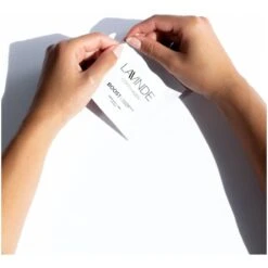 Lavinde Copenhagen BOOST Deep Hydration Eye Mask 6 Pieces -Clarins Butik lavinde copenhagen boost deep hydration eye mask 6 pieces 1644999855