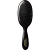 Lernberger Stafsing Brush - Large