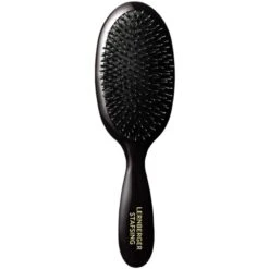 Lernberger Stafsing Brush - Medium