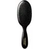 Lernberger Stafsing Brush - Small