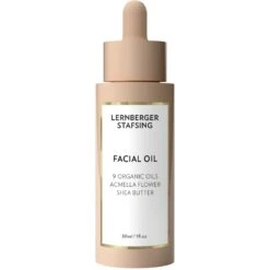 Lernberger Stafsing Facial Oil 30 Ml