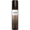 Lernberger Stafsing Root Camouflage 80 Ml - Black Brown