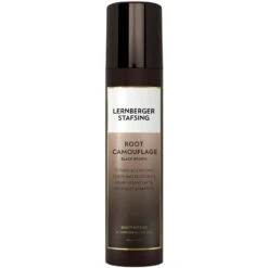 Lernberger Stafsing Root Camouflage 80 Ml - Black Brown