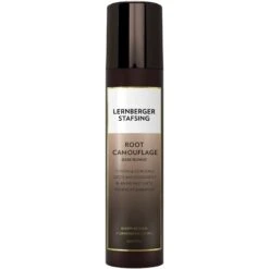 Lernberger Stafsing Root Camouflage 80 Ml - Dark Blonde