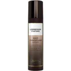Lernberger Stafsing Root Camouflage 80 Ml - Dark Brown
