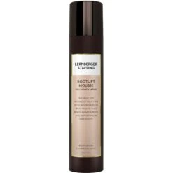 Lernberger Stafsing Rootlift Mousse Volumizing & Lifting 200 Ml