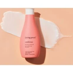 Clarins Butik -Clarins Butik living proof curl conditioner 355 ml 1621412941