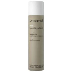 Living Proof No Frizz Humidity Shield 188 Ml