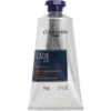 L'Occitane Homme Cade Comforting After-Shave Balm 75 Ml