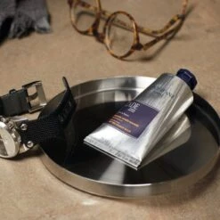 L'Occitane Homme Cade Comforting After-Shave Balm 75 Ml -Clarins Butik loccitane homme cade comforting after shave balm 75 ml 1642508326