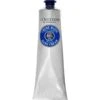 L'Occitane Shea Hand Cream 150 Ml - Dry Skin