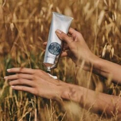 L'Occitane Shea Hand Cream 150 Ml - Dry Skin 7 L'Occitane Shea Hand Cream 150 Ml - Dry Skin -Clarins Butik loccitane shea hand cream 150 ml dry skin 1642513300