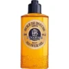L'Occitane Shea Shower Oil 250 Ml