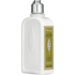 L'Occitane Verbena Body Lotion 250 Ml