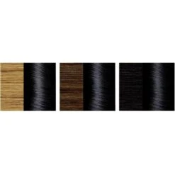 L’Oréal Paris L'Oréal Paris Excellence 1 Sort -Clarins Butik loreal paris excellence 1 sort 1603171171