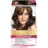 L’Oréal Paris L'Oréal Paris Excellence 4 Brun