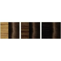 L’Oréal Paris L'Oréal Paris Excellence 5 Lysbrun 5 L’Oréal Paris L'Oréal Paris Excellence 5 Lysbrun -Clarins Butik loreal paris excellence 5 lysbrun 1603172403