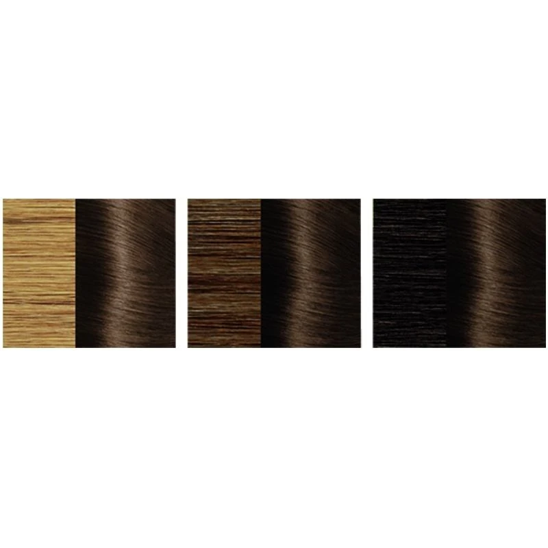 L’Oréal Paris L'Oréal Paris Excellence 5 Lysbrun 3 L’Oréal Paris L'Oréal Paris Excellence 5 Lysbrun - Billede 3