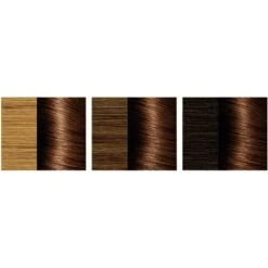 L’Oréal Paris L'Oréal Paris Excellence 5.3 Lysbrun Gylden -Clarins Butik loreal paris excellence 53 lysbrun gylden 1603172152