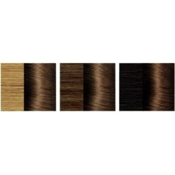 L’Oréal Paris L'Oréal Paris Excellence 6 Mørkeblond -Clarins Butik loreal paris excellence 6 dark blonde 1603172597