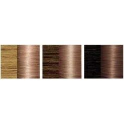 L’Oréal Paris L'Oréal Paris Excellence 8.1 Lysblond Ask -Clarins Butik loreal paris excellence 81 lysblond ask 1603172854